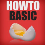 Howtobasic fans