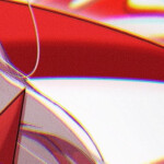 パワー：