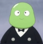 Jome Stu