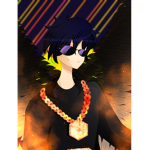 The Offical CheeseBoii Group