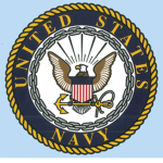 [.USCG.] United States Coast Guard