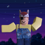 The Skyvector