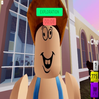 Albert NoFilter