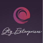 QTG Enterprises Pty Ltd