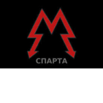 Rangers of the Order/Орден «СПАРТА»