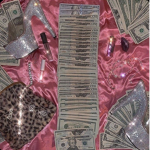 *<$ ||BANKROLLDOLL$|| <$*