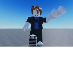 Escape The Mega Bacon Factory! [Beta]