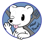 THE POLAR BEARS !!!!!!!!!!!!!!!!!!!!!!!!!!!!