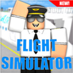 KALI Airport! Free flight'! (DESC)