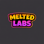 Melted Labs