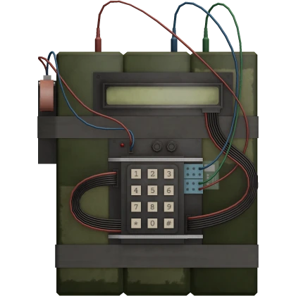 Item Thumbnail