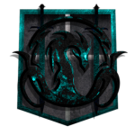 DB | Covert Operations