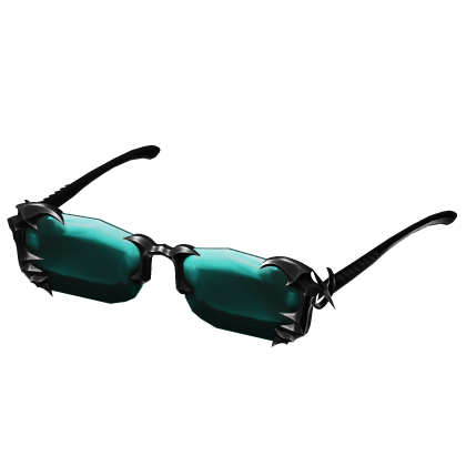 Korblox Dracula Shades