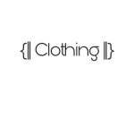 {|| Clothing ||}