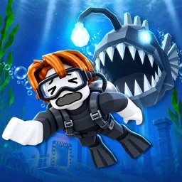 [UPD] 99 Nights In The Abyss 🎃 icon
