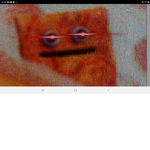 Toasted cinnamon