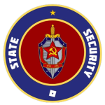 [SS] State Security BloxTower
