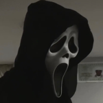 .ghostfaced.