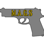 MAGS Crime Family