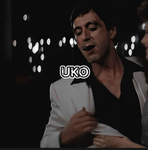 uko lol