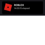 Rip_clan