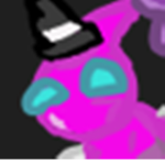Pikminopolis