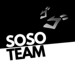 SoSo Team