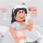 Robux family aya