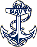 Naval Education and Training Command |NETC|