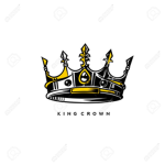 kingsonly group
