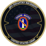 [:JBA:] Royal Military Police