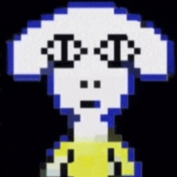 Roblox entity thumbnail