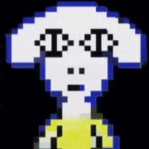Icon updated