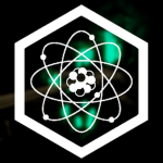 Special Containment Team "Geiger" [SCC]