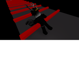 Repetitive Obby