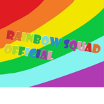 Rainbow Squad Official