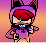 Foxy's Fans!