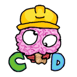 CodeBots Studios