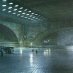 House Atreides ᅠ