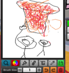 Project slayers and blox fruits!