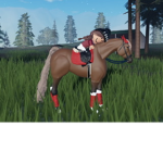 ~ JAZ V1BES ~