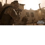 soldiers of the United States of amerce