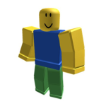 CrazyClanClub