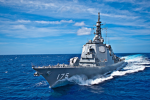 海上自衛隊JMSDFグループマイヅル