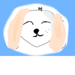 ~fluffys clothing group*