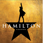 Hamilton rp