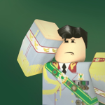 People's Arab Libyan Jamahiriya