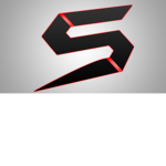speed art clothing