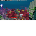 ELCRAK_X3
