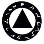 Conspiracy Pentagram Studios
